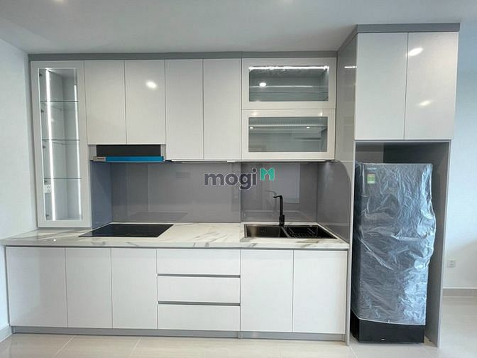 Hình ảnh Cần cho thuê 2PN DT 54 m2 giá thuê 9 triêu/ tháng tại Quận 9