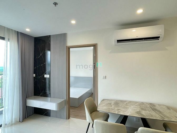 Hình ảnh Cần cho thuê 2PN DT 54 m2 giá thuê 9 triêu/ tháng tại Quận 9