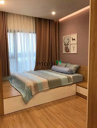 Hình ảnh CH KINGSTON RESIDENCE P.NHUẬN 75m2 Chỉ 2,1 Tỷ