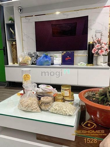 Hình ảnh 〽️Cho thuê Trang Chủ MB66.COM / Đăng Ký Tặng 66K Topaz Twins 94m2 full nội thất
