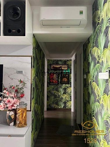 Hình ảnh 〽️Cho thuê Trang Chủ MB66.COM / Đăng Ký Tặng 66K Topaz Twins 94m2 full nội thất