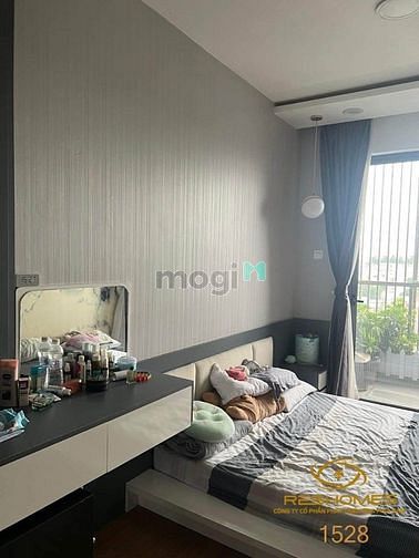 Hình ảnh 〽️Cho thuê Trang Chủ MB66.COM / Đăng Ký Tặng 66K Topaz Twins 94m2 full nội thất