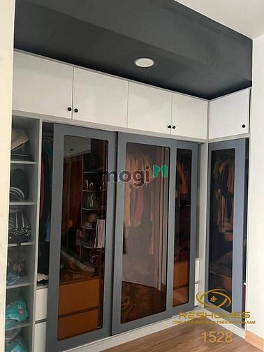 Hình ảnh 〽️Cho thuê Trang Chủ MB66.COM / Đăng Ký Tặng 66K Topaz Twins 94m2 full nội thất