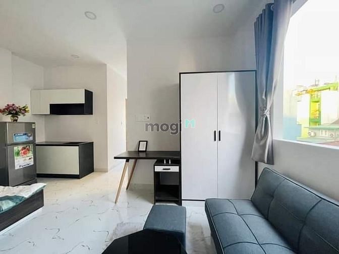 Hình ảnh GIÁ SỐC cần bán GẤP chcc Fideco RiverView,Q2,79m2,2pn,2nvs,1ty633,shr.