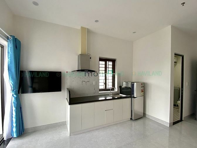 Hình ảnh Trống Trang Chủ MB66.COM / Đăng Ký Tặng 66K STUDIO ngay khu vực PHƯỚC MỸ, sát biển MỸ KHÊ!!!