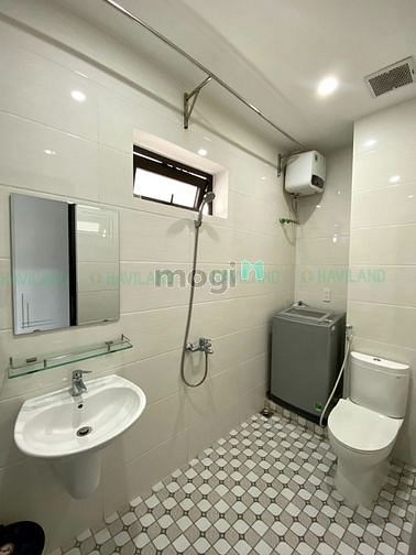Hình ảnh Trống Trang Chủ MB66.COM / Đăng Ký Tặng 66K STUDIO ngay khu vực PHƯỚC MỸ, sát biển MỸ KHÊ!!!