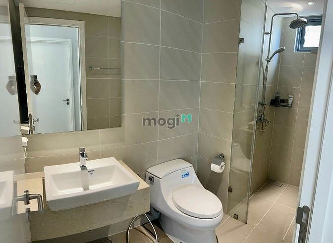 Hình ảnh Diamond Island 1PN! Phong cách Nhật Bản, Thiết kế thông minh chỉ 18tr