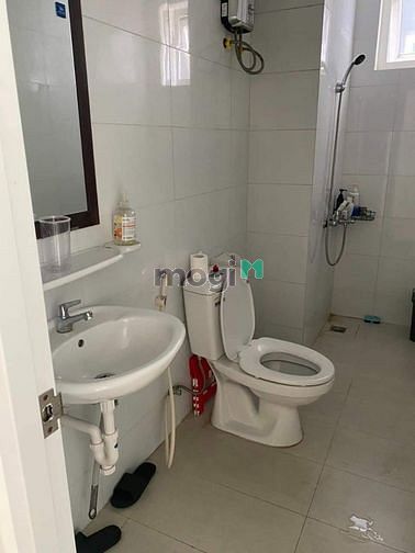 Hình ảnh Cần bán gấp căn Topaz Elite, Q.8 giá 1.856 tỷ 85m2.