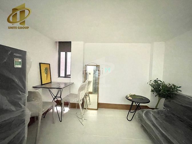 Hình ảnh Cho thuê Trang Chủ MB66.COM / Đăng Ký Tặng 66K mini giá sinh viên-Full nội thất-chợ tân quy-Quận 7