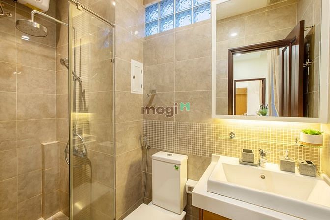 Hình ảnh Ra Nước Ngoài Sinh Sống Nên Cần Bán CH Opal Riverside 2pn/2wc Sổ riêng