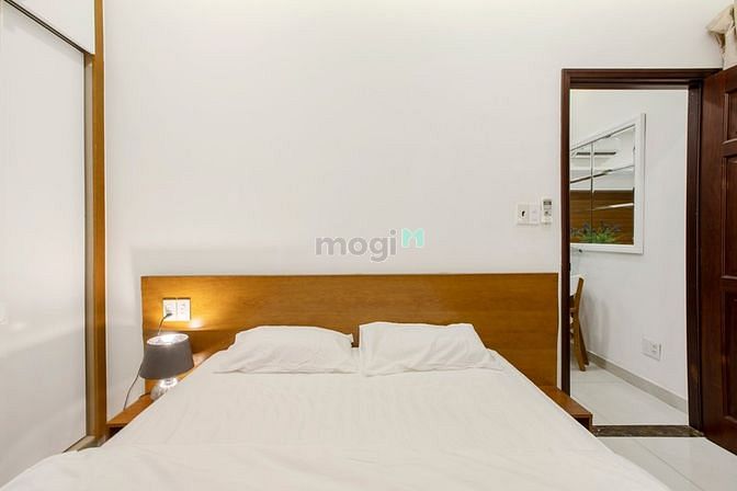 Hình ảnh Ra Nước Ngoài Sinh Sống Nên Cần Bán CH Opal Riverside 2pn/2wc Sổ riêng