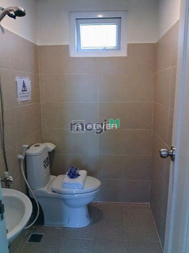 Hình ảnh Đẹp như mơ CH THỦ THIÊM LAKEVIEW Q2, 70m2 chỉ còn 2,08 tỷ