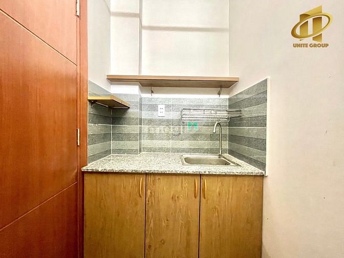 Hình ảnh Cho thuê Trang Chủ MB66.COM / Đăng Ký Tặng 66K mini giá sinh viên-Full nội thất-chợ tân quy-Quận 7
