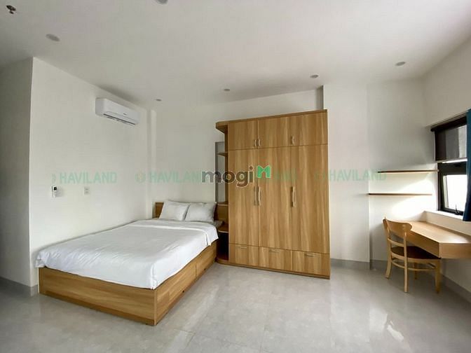 Hình ảnh Trống Trang Chủ MB66.COM / Đăng Ký Tặng 66K STUDIO ngay khu vực PHƯỚC MỸ, sát biển MỸ KHÊ!!!