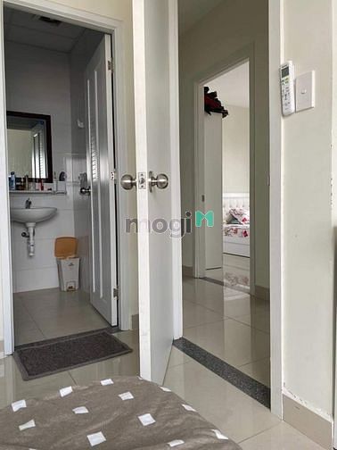 Hình ảnh Cần bán gấp căn Topaz Elite, Q.8 giá 1.856 tỷ 85m2.