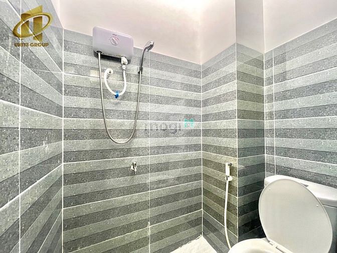 Hình ảnh Cho thuê Trang Chủ MB66.COM / Đăng Ký Tặng 66K mini giá sinh viên-Full nội thất-chợ tân quy-Quận 7