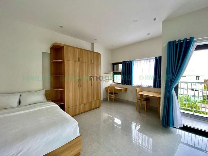 Hình ảnh Trống Trang Chủ MB66.COM / Đăng Ký Tặng 66K STUDIO ngay khu vực PHƯỚC MỸ, sát biển MỸ KHÊ!!!