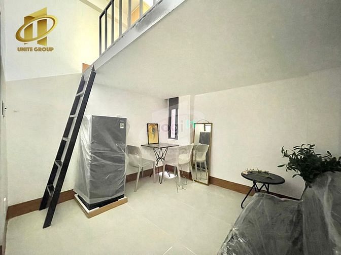 Hình ảnh Cho thuê Trang Chủ MB66.COM / Đăng Ký Tặng 66K mini giá sinh viên-Full nội thất-chợ tân quy-Quận 7