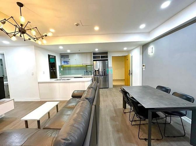 Hình ảnh Cần bán gấp căn Masteri Thảo Điền, Q.2 giá 1.545 tỷ 76m2