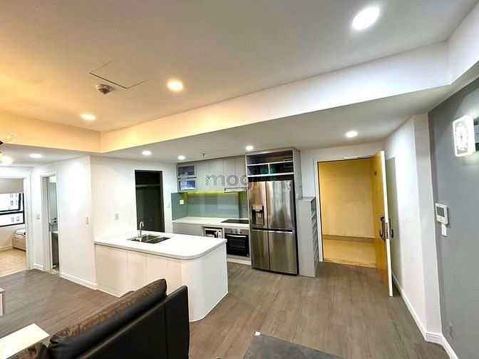 Hình ảnh Cần bán gấp căn Masteri Thảo Điền, Q.2 giá 1.545 tỷ 76m2