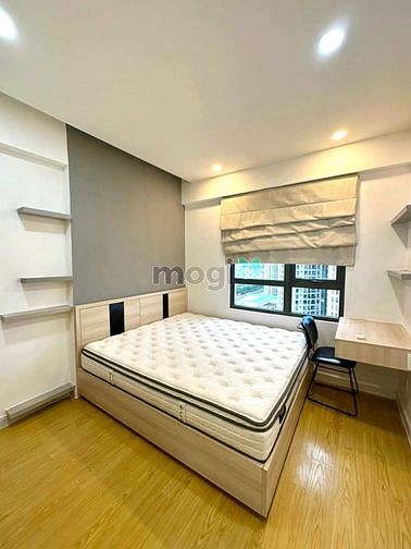 Hình ảnh Cần bán gấp căn Masteri Thảo Điền, Q.2 giá 1.545 tỷ 76m2
