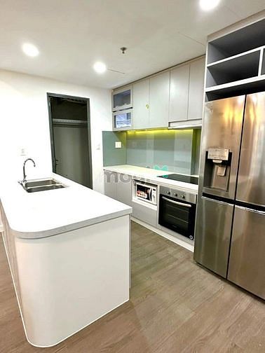 Hình ảnh Cần bán gấp căn Masteri Thảo Điền, Q.2 giá 1.545 tỷ 76m2