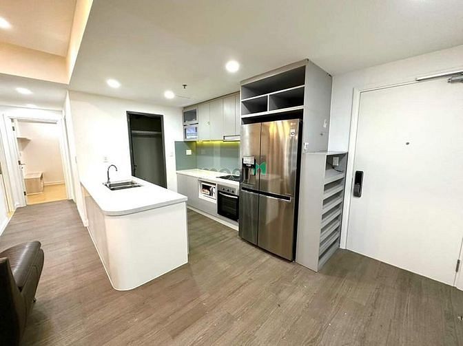 Hình ảnh Cần bán gấp căn Masteri Thảo Điền, Q.2 giá 1.545 tỷ 76m2