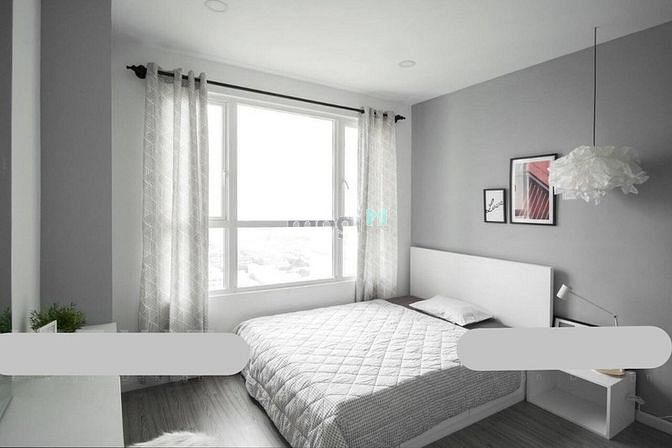 Hình ảnh SIÊU PHẨM GIÁ TỐT The EVERRICH 95m2 1ty880 2PN
