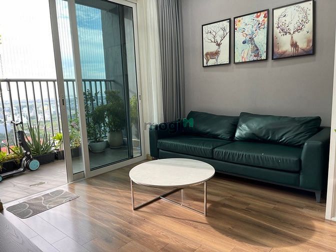 Hình ảnh Bán Trang Chủ MB66.COM / Đăng Ký Tặng 66K Topaz Garden Q.Tân Phú 75m2 1tỷ2 có sổ