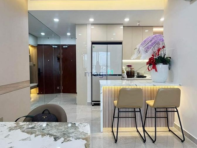 Hình ảnh BÁN NHANH CH V-Star Q7 97m2 3pn Full nội thất