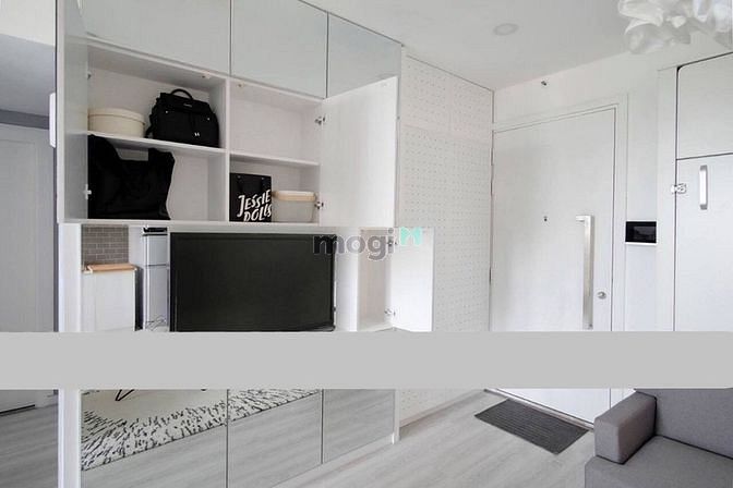 Hình ảnh SIÊU PHẨM GIÁ TỐT The EVERRICH 95m2 1ty880 2PN