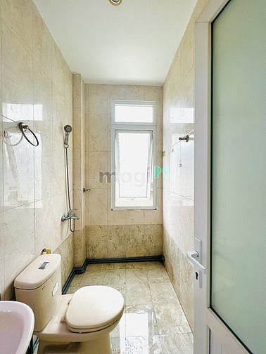Hình ảnh 💒 Căn Hộ DUPLEX Ở ĐƯỜNG QUANG TRUNG Quận GÒ VẤP 💒