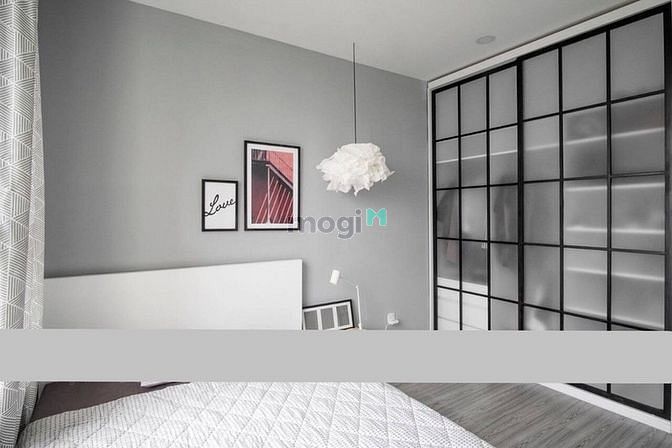 Hình ảnh SIÊU PHẨM GIÁ TỐT The EVERRICH 95m2 1ty880 2PN