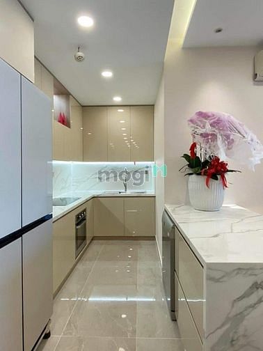 Hình ảnh BÁN NHANH CH V-Star Q7 97m2 3pn Full nội thất