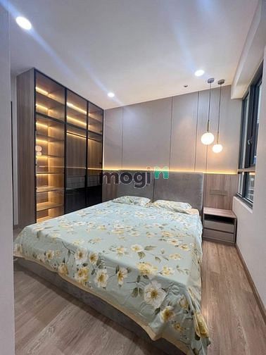 Hình ảnh BÁN NHANH CH V-Star Q7 97m2 3pn Full nội thất