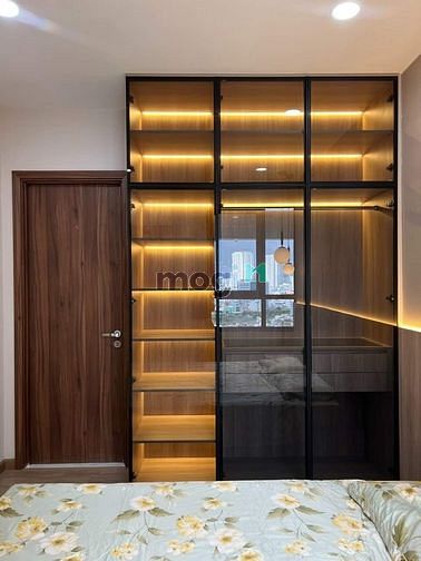 Hình ảnh BÁN NHANH CH V-Star Q7 97m2 3pn Full nội thất