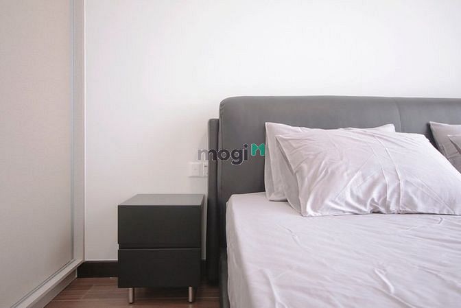 Hình ảnh Siêu VIP CH METROPOLE THỦ THIÊM Q2, 69m2 chỉ với 1,75 tỷ