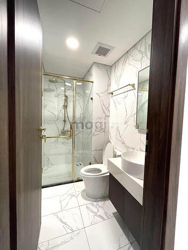 Hình ảnh CĂN HỘ MIDTOWN Phú Mỹ Hưng 2PN 99m2 chỉ 2,2 Tỷ