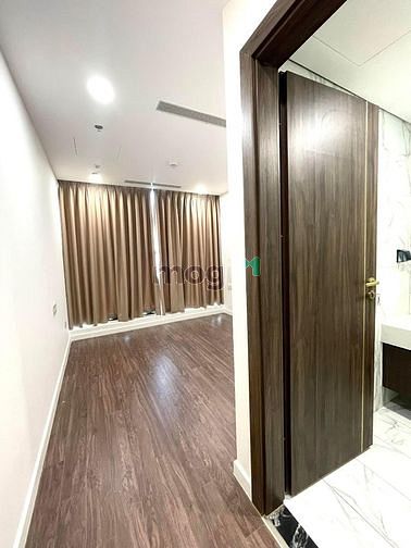 Hình ảnh CĂN HỘ MIDTOWN Phú Mỹ Hưng 2PN 99m2 chỉ 2,2 Tỷ