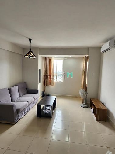 Hình ảnh 🏬ĐỊNH CƯ BÁN GẤP CH Chung cư Bàu Cát 2 Quận Tân Bình 55m2 2tỷ197