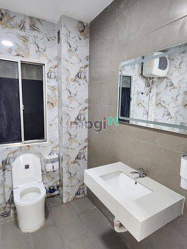Hình ảnh 🏬ĐỊNH CƯ BÁN GẤP CH Chung cư Bàu Cát 2 Quận Tân Bình 55m2 2tỷ197