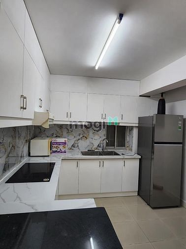 Hình ảnh 🏬ĐỊNH CƯ BÁN GẤP CH Chung cư Bàu Cát 2 Quận Tân Bình 55m2 2tỷ197
