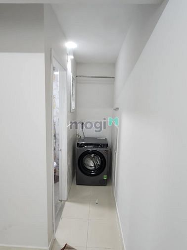 Hình ảnh 🏬ĐỊNH CƯ BÁN GẤP CH Chung cư Bàu Cát 2 Quận Tân Bình 55m2 2tỷ197