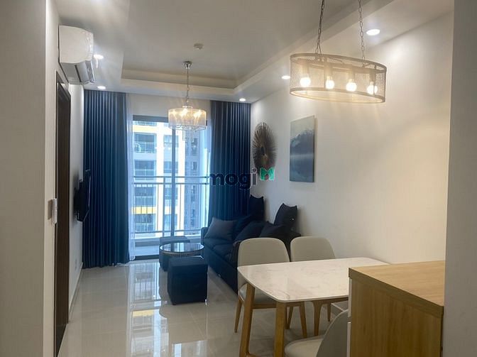 Hình ảnh Cho thuê nhiều căn full NT 11tr5 chung cư Q7 Saigon Riverside
