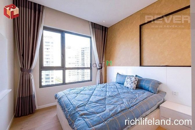 Hình ảnh Cho thuê Trang Chủ MB66.COM / Đăng Ký Tặng 66K Đảo Kim Cương, full NT, 89m2, 23tr