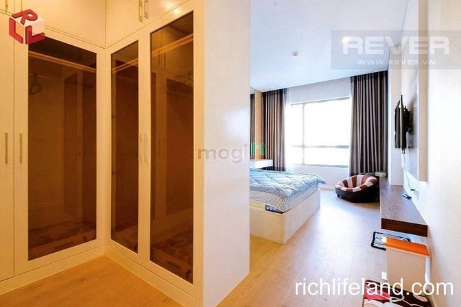 Hình ảnh Cho thuê Trang Chủ MB66.COM / Đăng Ký Tặng 66K Đảo Kim Cương, full NT, 89m2, 23tr