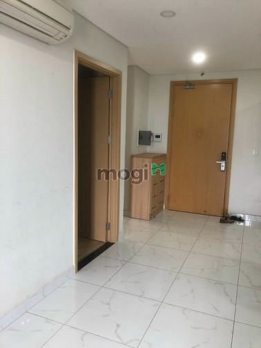 Hình ảnh Cho Thuê CH An Gia Skyline 2pn, full Nội thất, Tầng trung. Giá: 8,5tr