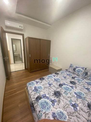 Hình ảnh Cho thuê nhiều căn full NT 11tr5 chung cư Q7 Saigon Riverside