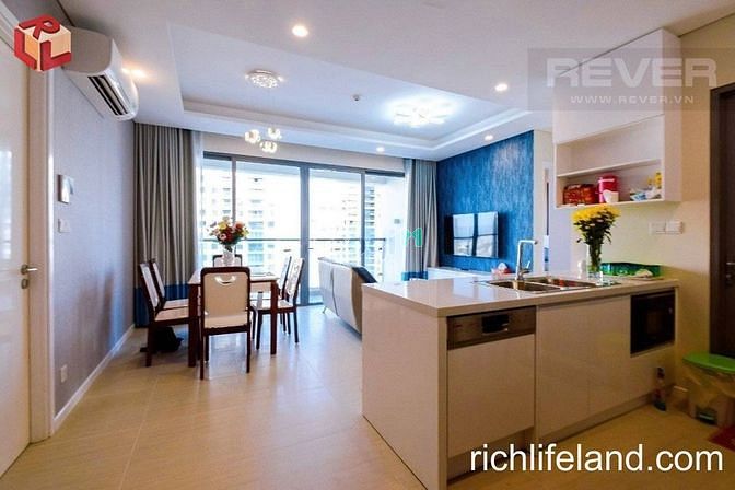 Hình ảnh Cho thuê Trang Chủ MB66.COM / Đăng Ký Tặng 66K Đảo Kim Cương, full NT, 89m2, 23tr