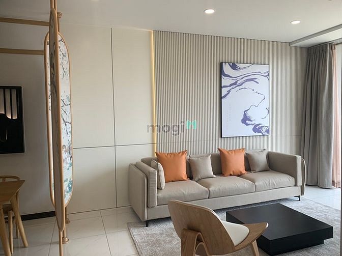 Hình ảnh BÁN GẤP SIÊU PHẨM SoHo RESIDENCE Q1 54m2 2ty550 2pn
